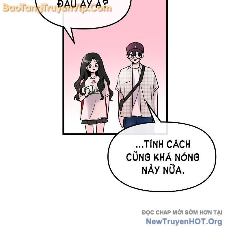 Trở Về Bên Chanbi Chapter 18 - 63