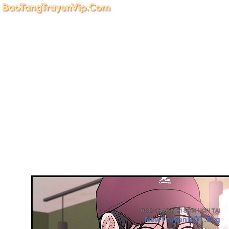 Trở Về Bên Chanbi Chapter 18 - 64