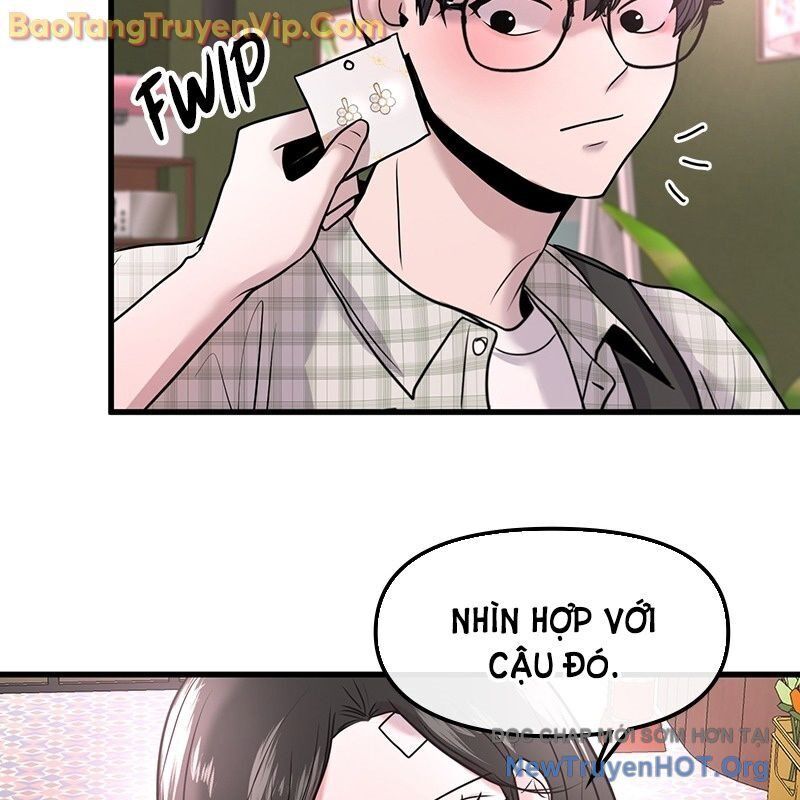 Trở Về Bên Chanbi Chapter 18 - 65