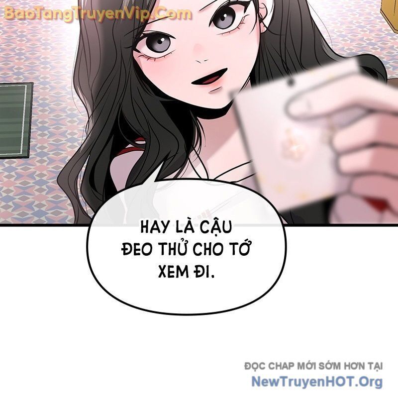 Trở Về Bên Chanbi Chapter 18 - 66