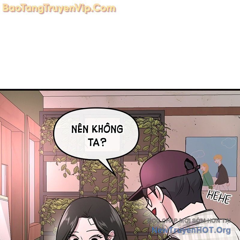 Trở Về Bên Chanbi Chapter 18 - 67
