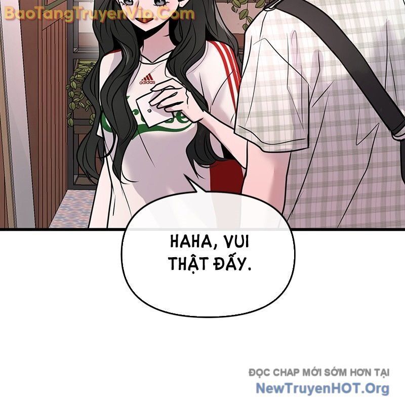 Trở Về Bên Chanbi Chapter 18 - 68