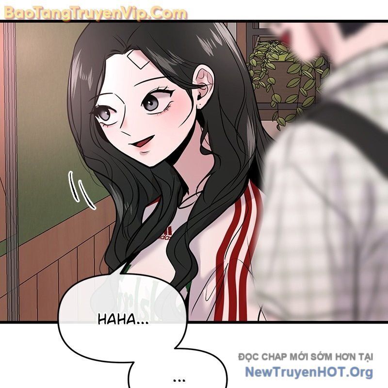 Trở Về Bên Chanbi Chapter 18 - 69