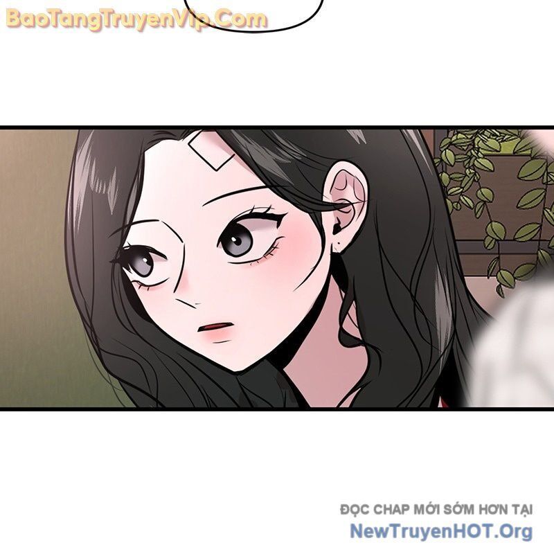 Trở Về Bên Chanbi Chapter 18 - 70