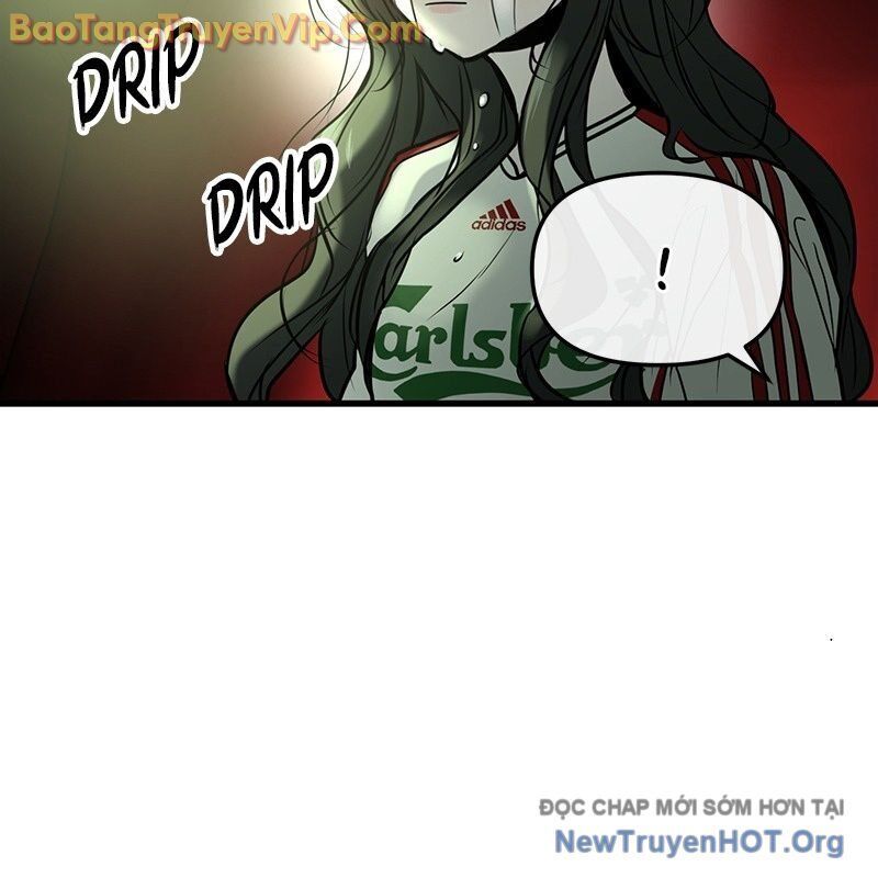 Trở Về Bên Chanbi Chapter 18 - 8