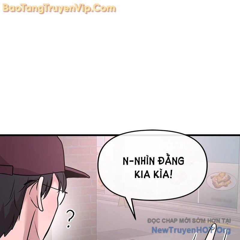 Trở Về Bên Chanbi Chapter 18 - 71