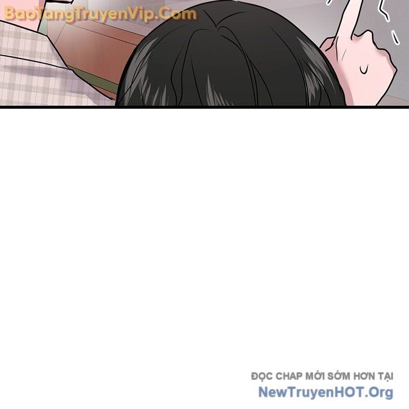 Trở Về Bên Chanbi Chapter 18 - 72