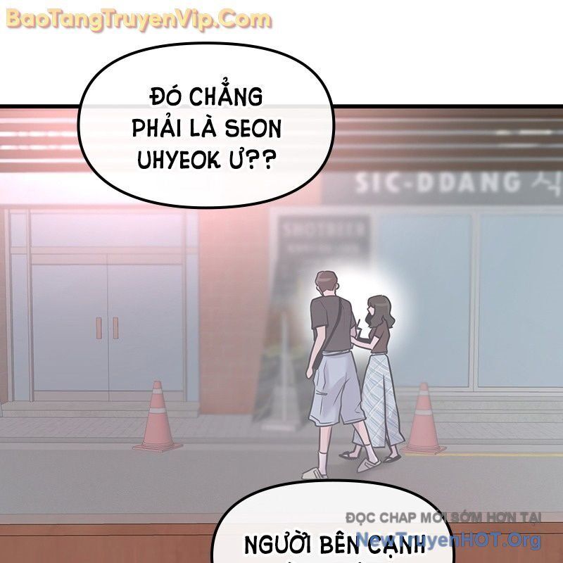 Trở Về Bên Chanbi Chapter 18 - 73