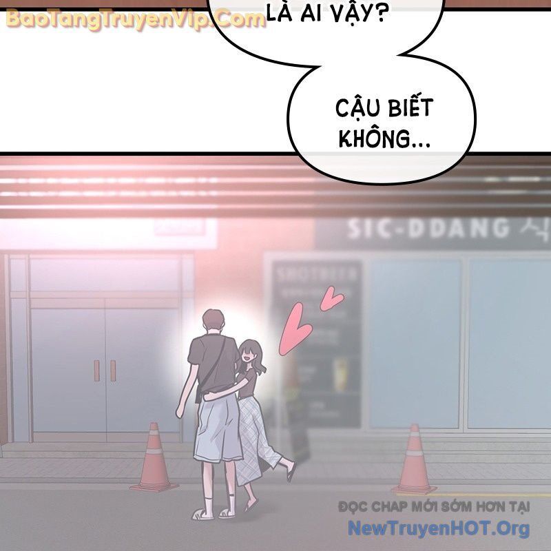 Trở Về Bên Chanbi Chapter 18 - 74