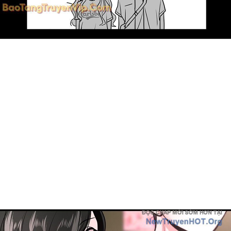 Trở Về Bên Chanbi Chapter 18 - 76