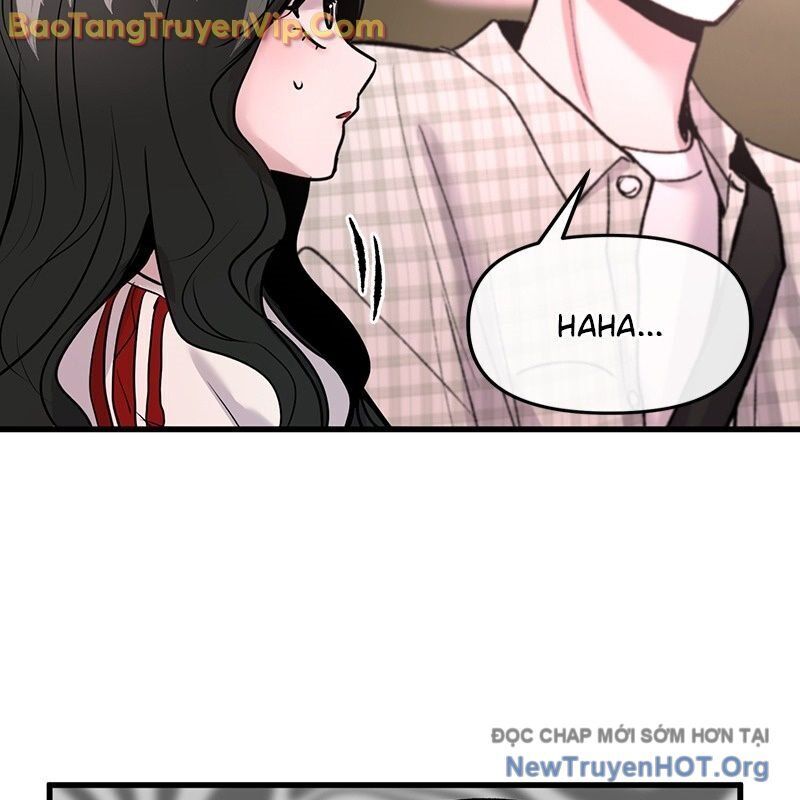 Trở Về Bên Chanbi Chapter 18 - 77