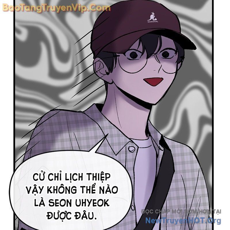 Trở Về Bên Chanbi Chapter 18 - 78
