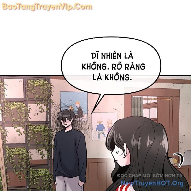 Trở Về Bên Chanbi Chapter 18 - 80