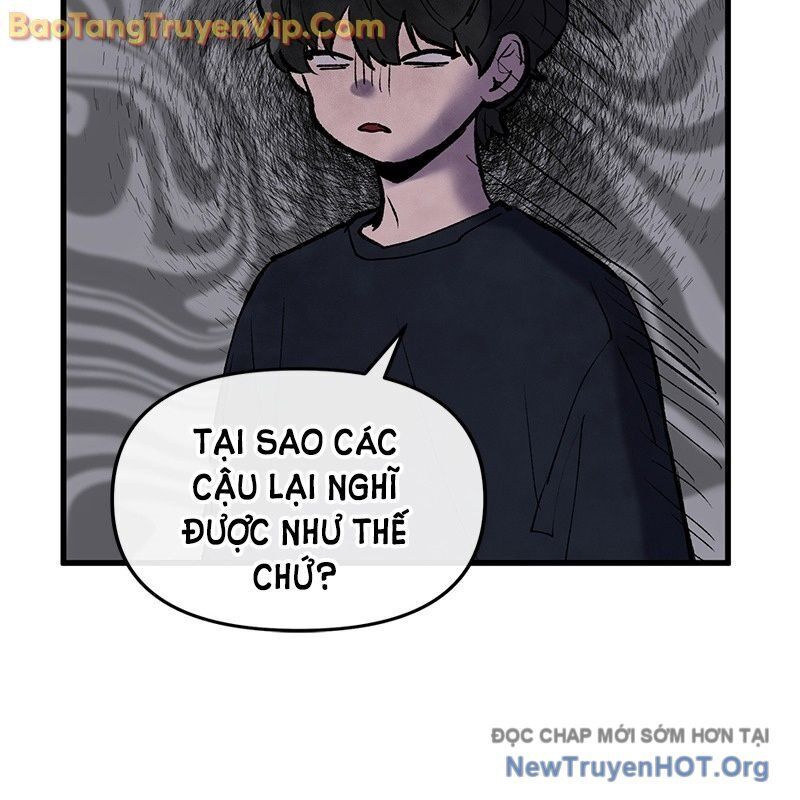 Trở Về Bên Chanbi Chapter 18 - 82