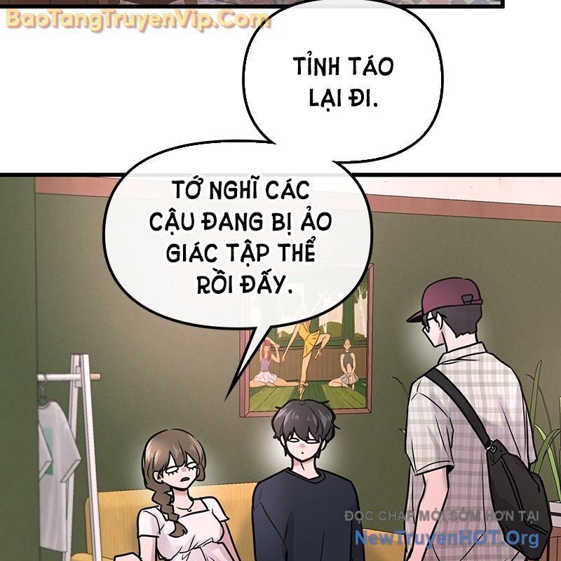 Trở Về Bên Chanbi Chapter 18 - 84