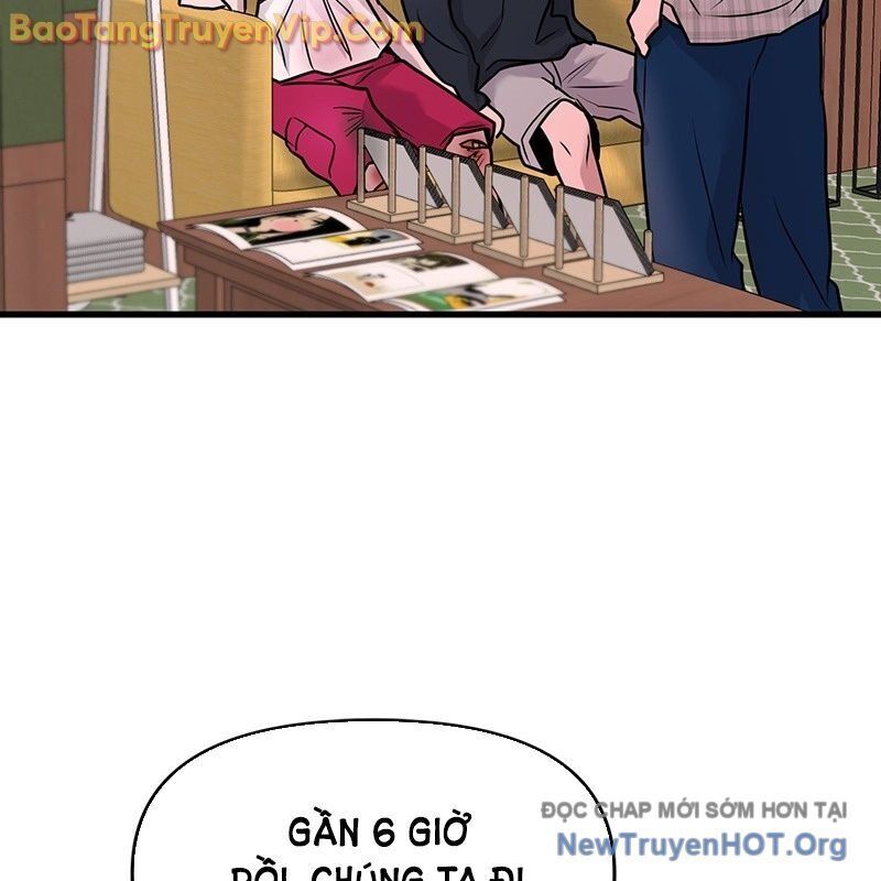 Trở Về Bên Chanbi Chapter 18 - 85