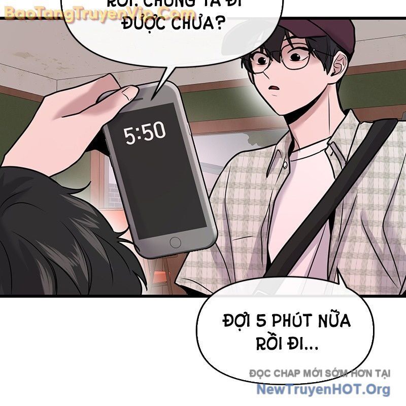 Trở Về Bên Chanbi Chapter 18 - 86
