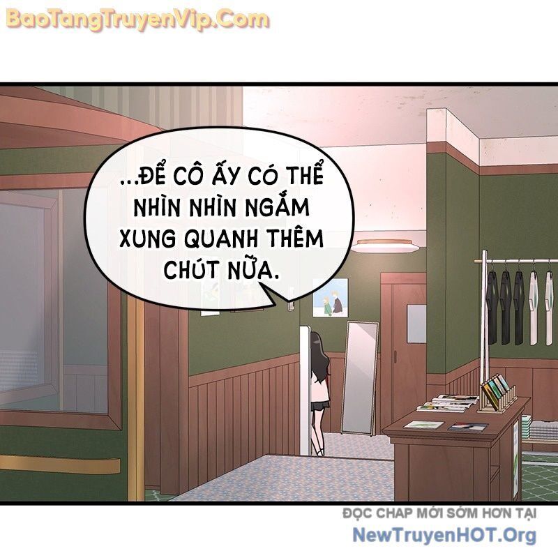 Trở Về Bên Chanbi Chapter 18 - 87