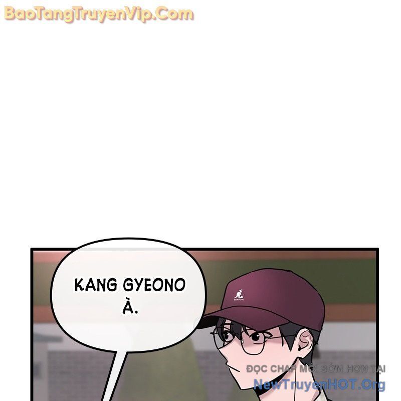 Trở Về Bên Chanbi Chapter 18 - 88