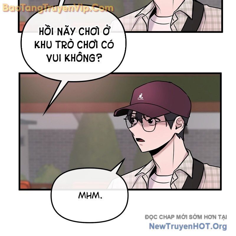 Trở Về Bên Chanbi Chapter 18 - 89