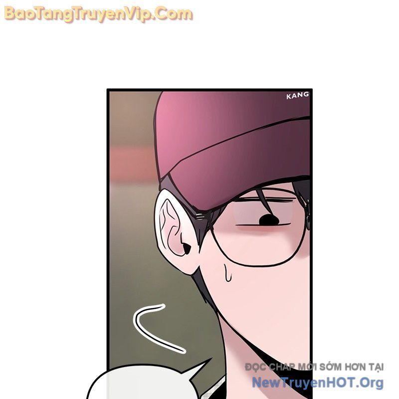 Trở Về Bên Chanbi Chapter 18 - 90