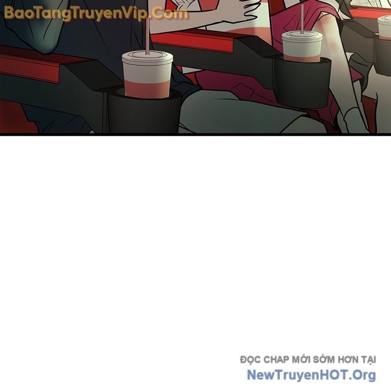 Trở Về Bên Chanbi Chapter 18 - 10