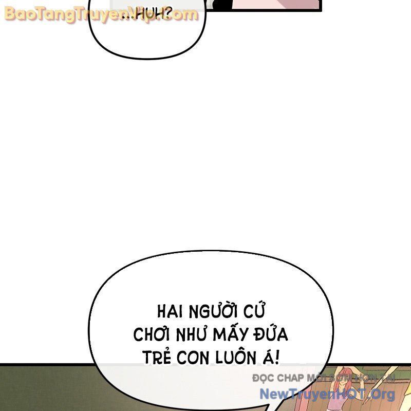 Trở Về Bên Chanbi Chapter 18 - 91