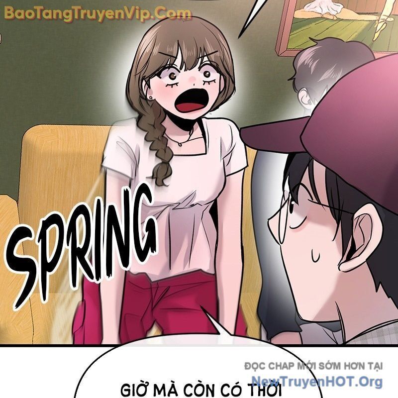Trở Về Bên Chanbi Chapter 18 - 92