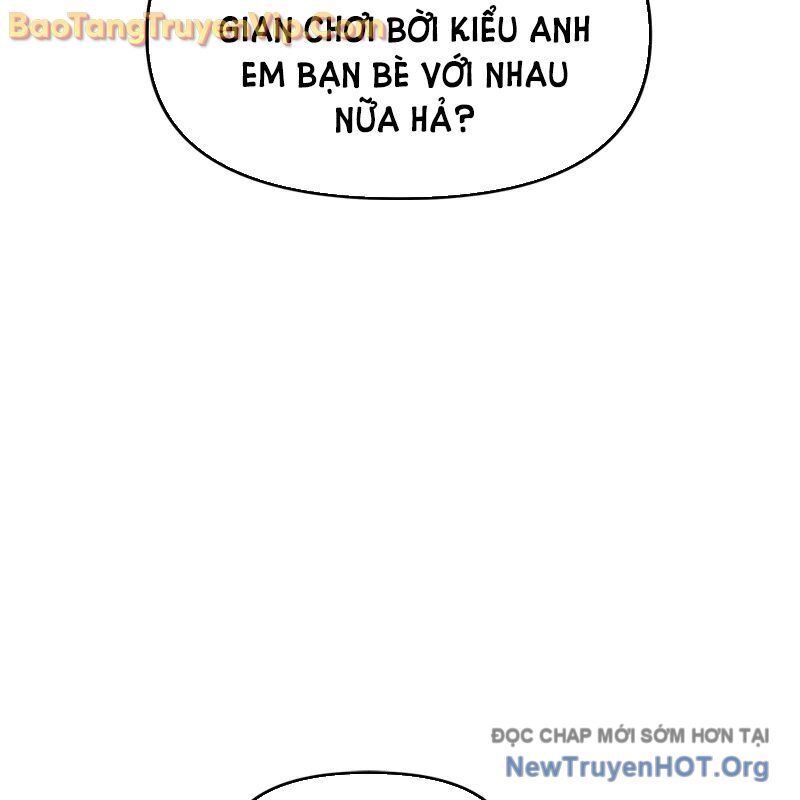 Trở Về Bên Chanbi Chapter 18 - 93