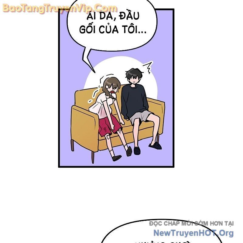 Trở Về Bên Chanbi Chapter 18 - 94