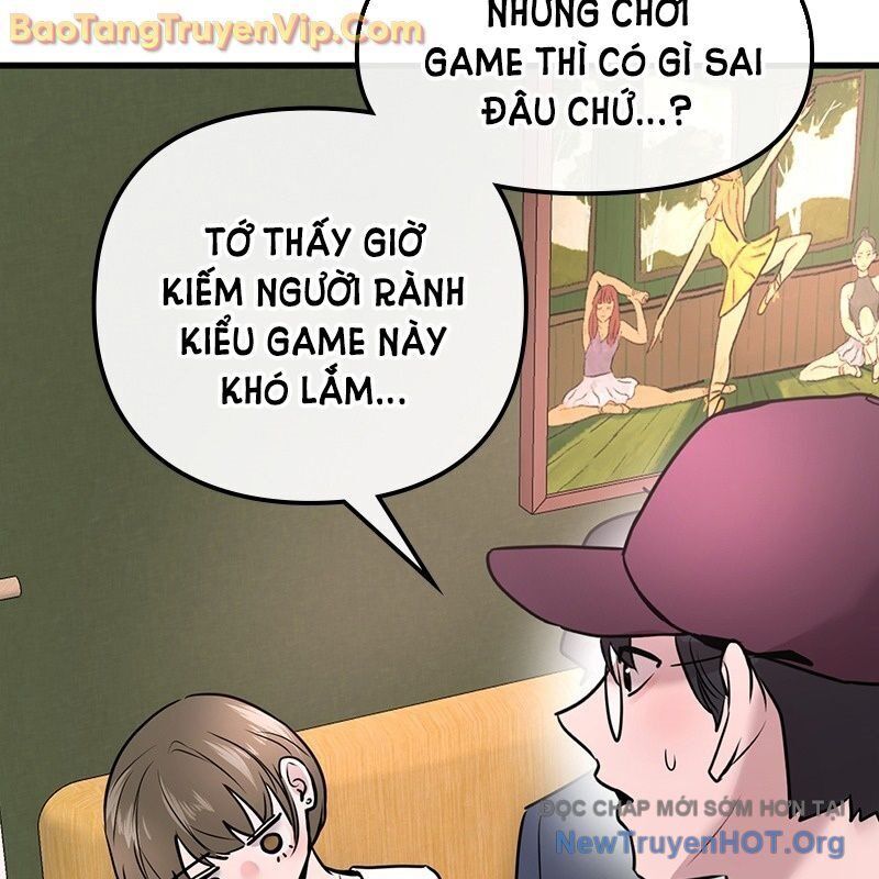 Trở Về Bên Chanbi Chapter 18 - 95