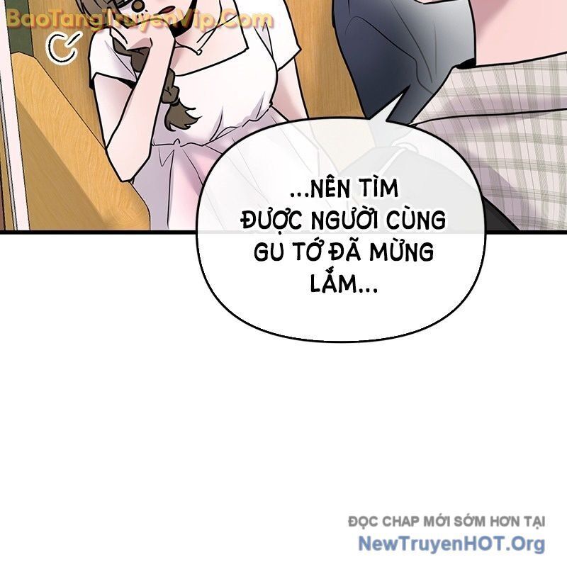 Trở Về Bên Chanbi Chapter 18 - 96