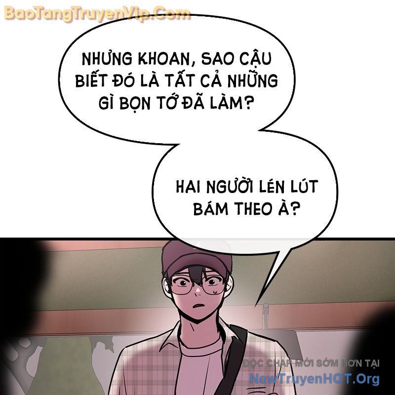 Trở Về Bên Chanbi Chapter 18 - 97