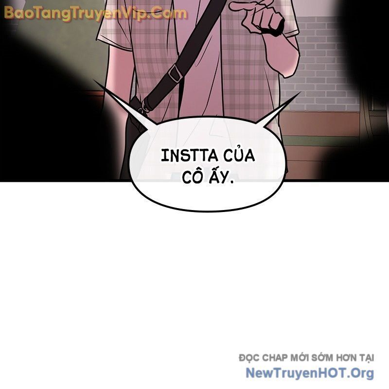 Trở Về Bên Chanbi Chapter 18 - 98