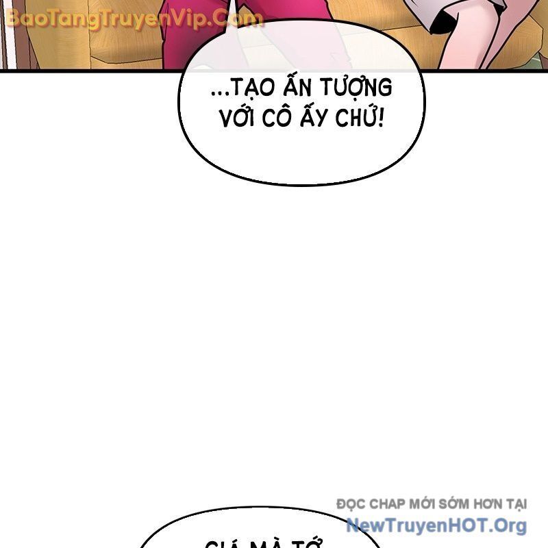Trở Về Bên Chanbi Chapter 18 - 100