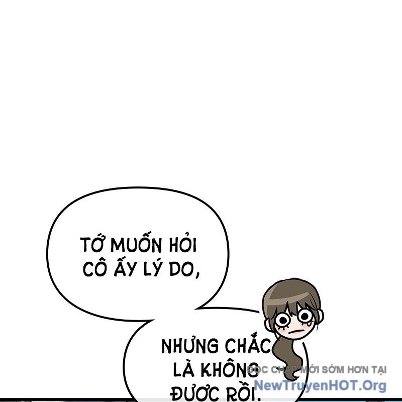 Trở Về Bên Chanbi Chapter 20 - 101