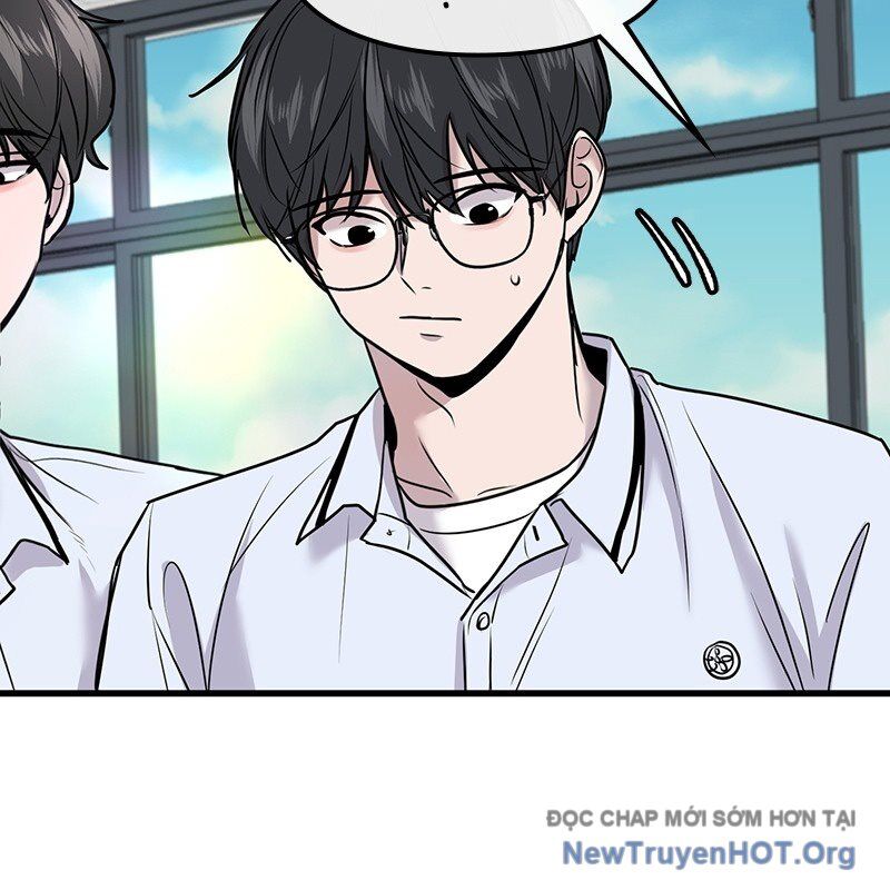 Trở Về Bên Chanbi Chapter 20 - 102