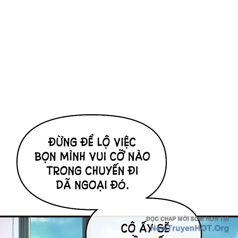 Trở Về Bên Chanbi Chapter 20 - 103