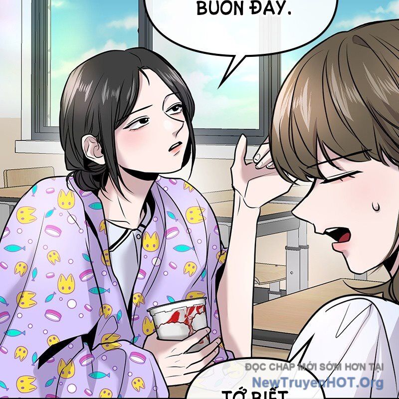 Trở Về Bên Chanbi Chapter 20 - 104