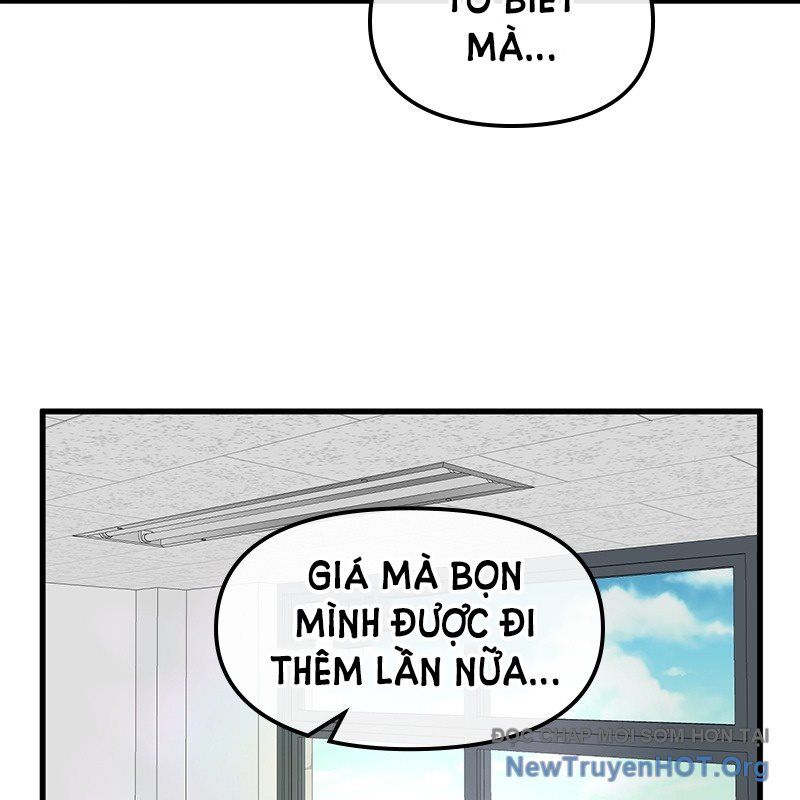 Trở Về Bên Chanbi Chapter 20 - 105