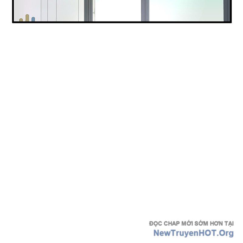 Trở Về Bên Chanbi Chapter 20 - 106