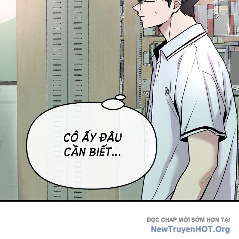 Trở Về Bên Chanbi Chapter 20 - 109