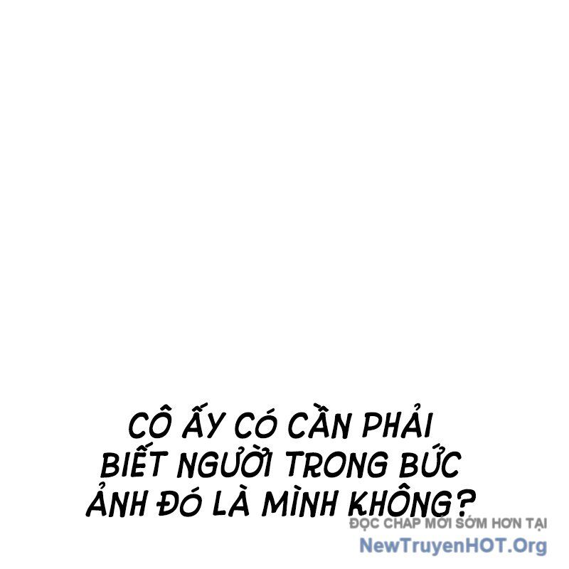 Trở Về Bên Chanbi Chapter 20 - 110