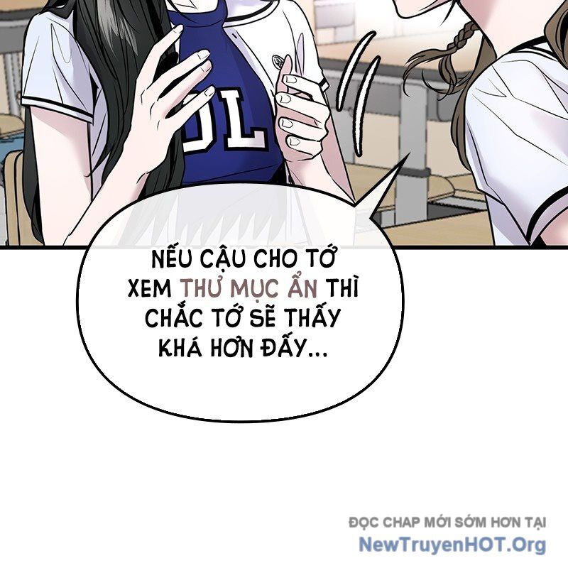 Trở Về Bên Chanbi Chapter 20 - 12