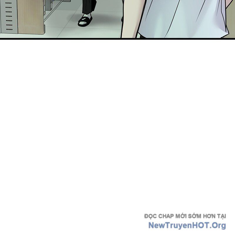 Trở Về Bên Chanbi Chapter 20 - 113