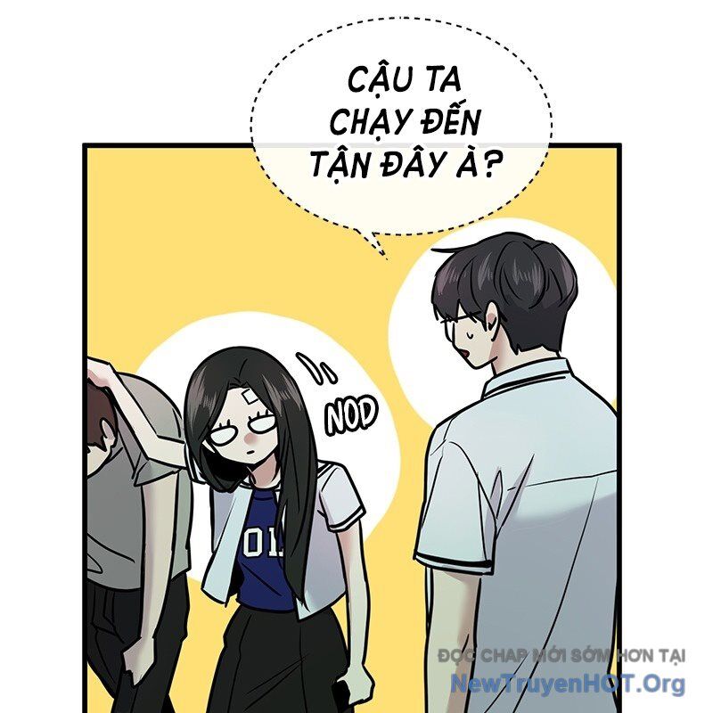 Trở Về Bên Chanbi Chapter 20 - 114
