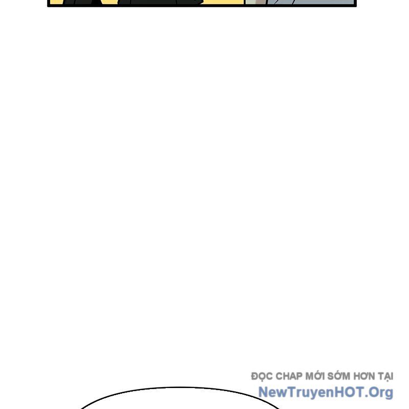 Trở Về Bên Chanbi Chapter 20 - 115