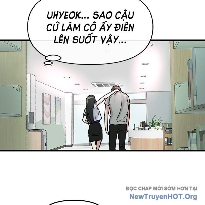 Trở Về Bên Chanbi Chapter 20 - 116