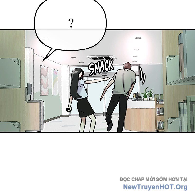 Trở Về Bên Chanbi Chapter 20 - 117