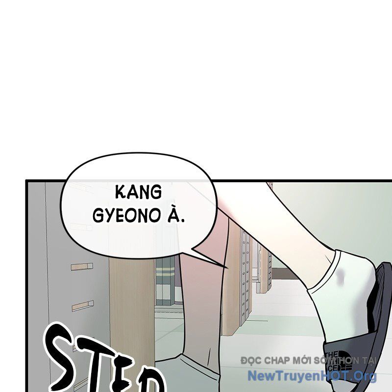 Trở Về Bên Chanbi Chapter 20 - 118